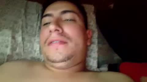 pablo_jeins online show from March 2026 08:11:01 PM