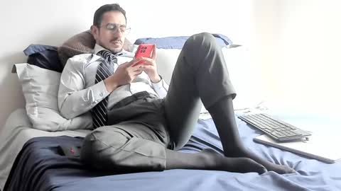 pablo rincon95 online show from January 2025 02:55:02 PM