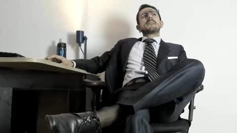 pablo rincon95 online show from January 2025 11:20:02 AM