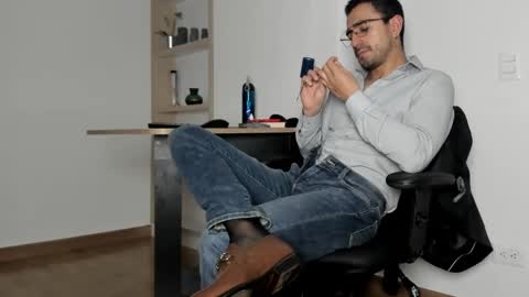 pablo rincon95 online show from January 2025 11:37:02 PM