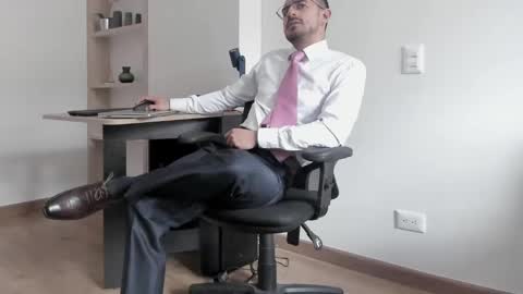 pablo rincon95 online show from January 2025 05:56:02 PM