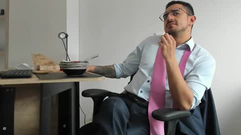 pablo rincon95 online show from February 2025 03:23:02 PM