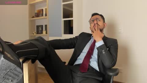 pablo rincon95 online show from November 2025 12:54:01 AM