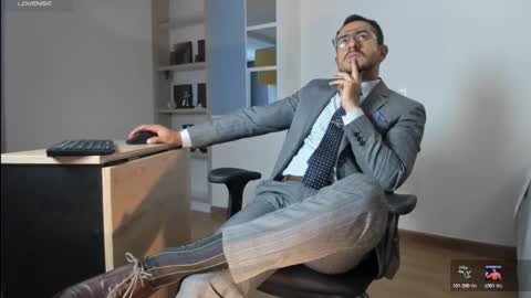 pablo rincon95 online show from March 2026 08:34:02 PM