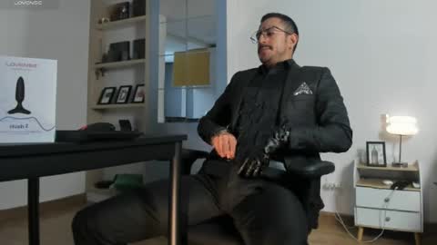 pablo rincon95 online show from May 2026 02:58:01 PM