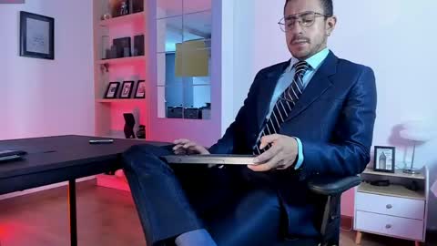 pablo rincon95 online show from May 2026 02:57:02 PM