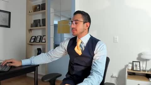 pablo rincon95 online show from May 2026 02:43:01 PM