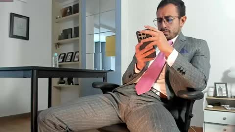 pablo rincon95 online show from June 2026 04:34:02 PM