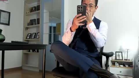 pablo rincon95 online show from June 2026 11:31:01 AM