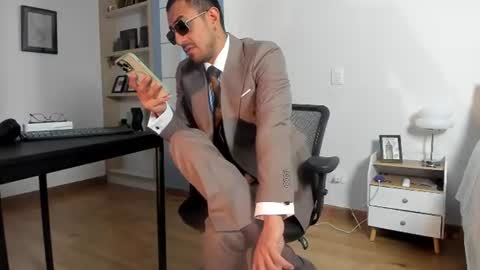 pablo rincon95 online show from July 2026 03:18:02 PM