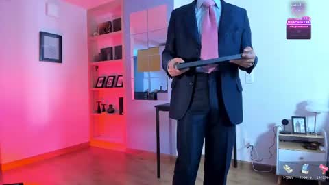 pablo rincon95 online show from July 2026 01:16:01 PM