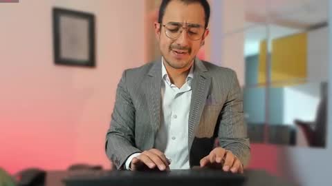 pablo rincon95 online show from July 2026 09:36:02 PM