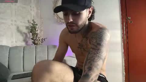 pablo_veleez online show from July 2026 09:43:02 PM