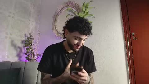 pablo_veleez online show from July 2026 01:52:01 AM
