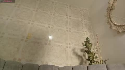 pablo_veleez online show from July 2026 11:46:01 AM