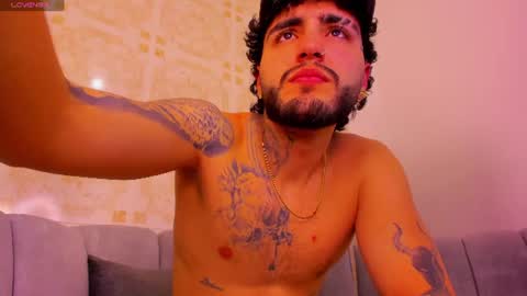 pablo_veleez online show from July 2026 02:31:01 PM