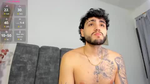 pablo_veleez online show from July 2026 10:21:02 AM