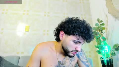 pablo_veleez online show from July 2026 06:51:01 AM