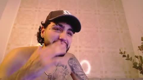 pablo_veleez online show from July 2026 09:27:01 AM