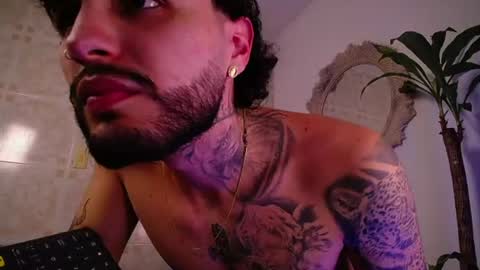 pablo_veleez online show from July 2026 10:19:02 AM