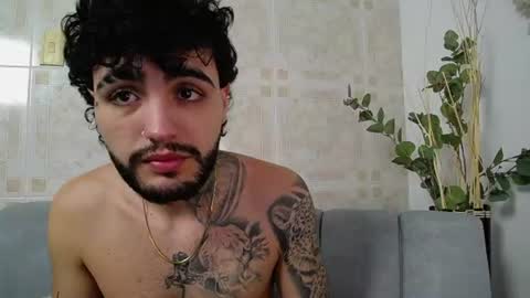 pablo_veleez online show from July 2026 07:23:02 AM
