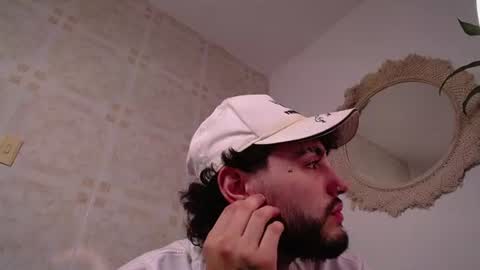 pablo_veleez online show from July 2026 08:28:02 AM