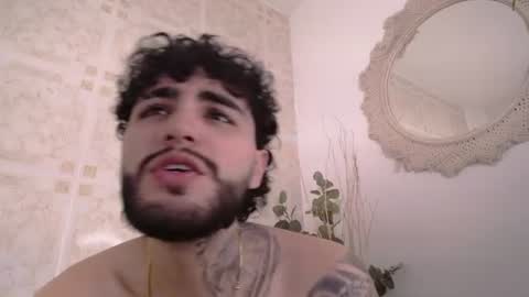 pablo_veleez online show from July 2026 05:05:02 AM