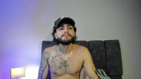 pablo_veleez online show from July 2026 10:24:01 AM