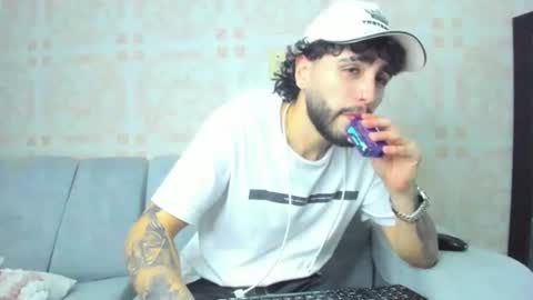 pablo_veleez online show from July 2026 04:08:01 AM