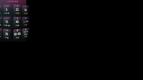 Snapshot of pablohot_5 chatting on January 2026 04:34:01 PM kYLIE online show from January 2026 04:34:01 PM