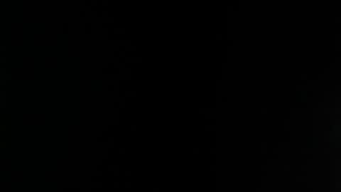 kYLIE online show from July 2026 03:21:02 PM