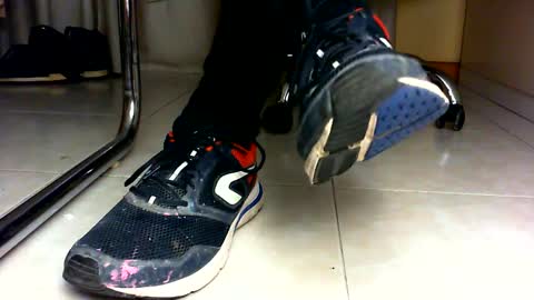 Pablo Meness online show from December 2024 06:15:02 PM