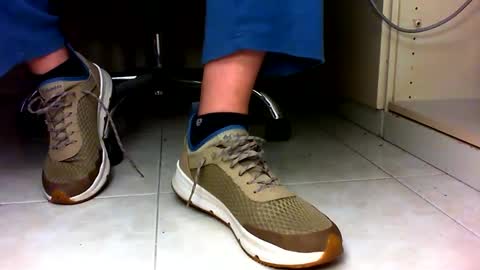 Pablo Meness online show from December 2024 06:16:01 PM