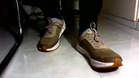 Pablo Meness online show from December 2024 08:21:02 PM