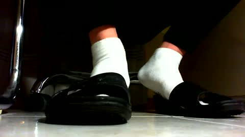 Pablo Meness online show from December 2024 07:11:02 PM