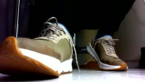 Pablo Meness online show from December 2024 03:57:01 PM