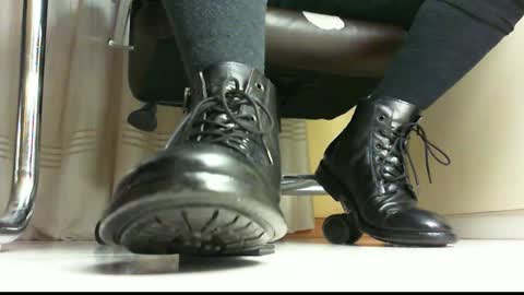 Pablo Meness online show from January 2025 10:52:01 PM