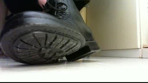 Pablo Meness online show from January 2025 10:54:01 PM