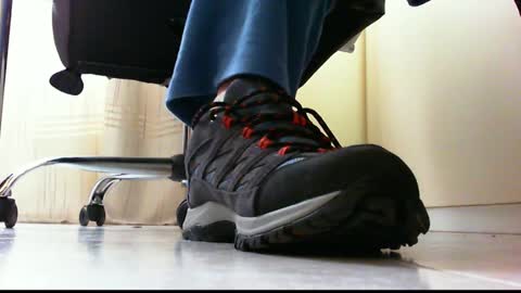 Pablo Meness online show from January 2025 10:27:02 AM