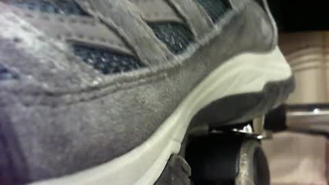 Pablo Meness online show from February 2025 12:17:01 AM