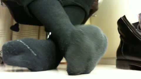 Pablo Meness online show from February 2025 11:05:01 PM