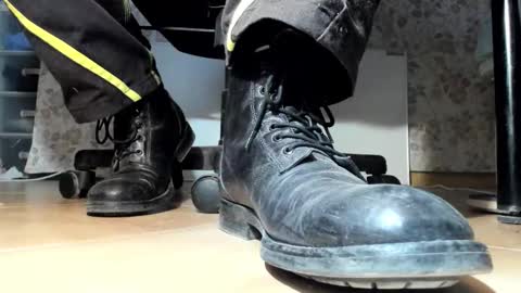 Pablo Meness online show from November 2025 05:46:02 PM