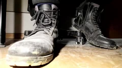 Pablo Meness online show from February 2026 06:28:02 PM