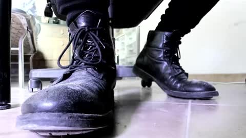 Pablo Meness online show from May 2026 08:30:01 AM