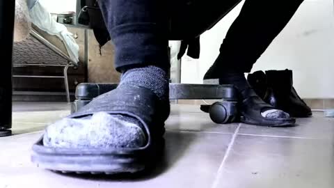 Pablo Meness online show from May 2026 05:57:02 AM