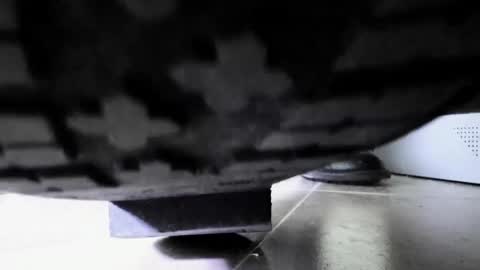 Pablo Meness online show from May 2026 12:04:02 PM
