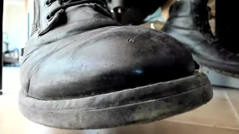 Pablo Meness online show from May 2026 09:07:01 AM