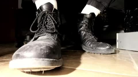 Pablo Meness online show from May 2026 08:21:02 PM