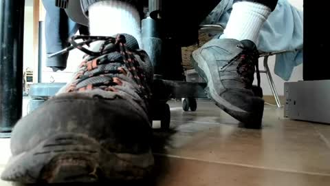 Pablo Meness online show from June 2026 10:17:02 AM