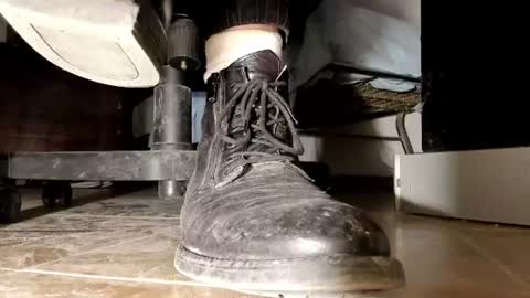 Pablo Meness online show from July 2026 08:59:02 PM